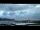 Webcam in Mehamn, 68.4 km