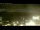 Webcam in Mehamn, 75.8 km entfernt
