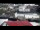 Webcam in Mehamn, 0.2 mi away