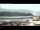 Webcam in Mehamn, 75.8 km