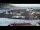 Webcam in Mehamn, 10.6 km