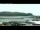 Webcam in Mehamn, 75.8 km