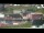 Webcam in Mehamn, 75.9 km