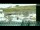 Webcam in Mehamn, 49.4 km entfernt