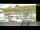 Webcam in Mehamn, 10.6 km