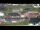 Webcam in Mehamn, 75.9 km