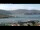 Webcam in Mehamn, 75.9 km
