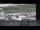 Webcam in Mehamn, 10.6 km