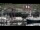 Webcam in Mehamn, 63.6 km