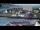 Webcam in Mehamn, 10.6 km entfernt