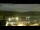 Webcam in Mehamn, 10.6 km entfernt