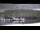 Webcam in Mehamn, 49.4 km