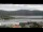Webcam in Mehamn, 2.3 km
