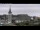 Webcam in Mehamn, 10.6 km