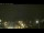 Webcam in Mehamn, 70.3 km entfernt