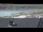 Webcam in Mehamn, 19.1 mi away