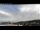 Webcam in Mehamn, 29.3 mi away