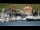 Webcam in Mehamn, 75.9 km