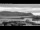 Webcam in Mehamn, 0.9 mi away