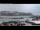 Webcam in Mehamn, 75.8 km