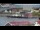 Webcam in Mehamn, 68.2 km