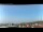 Webcam in Mehamn, 75.9 km