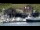 Webcam in Mehamn, 10.6 km entfernt