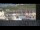 Webcam in Mehamn, 75.8 km entfernt