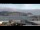 Webcam in Mehamn, 20.3 mi away