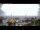 Webcam in Mehamn, 75.9 km