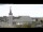 Webcam in Mehamn, 68.2 km
