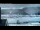 Webcam in Mehamn, 62.6 km