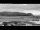 Webcam in Mehamn, 29.3 mi away