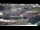 Webcam in Mehamn, 10.6 km