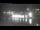 Webcam in Mehamn, 10.6 km