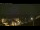Webcam in Mehamn, 28.3 mi away