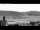 Webcam in Mehamn, 19.1 mi away