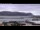 Webcam in Mehamn, 29.3 mi away