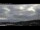 Webcam in Mehamn, 27.2 mi away