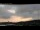 Webcam in Mehamn, 73.4 km