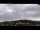 Webcam in Mehamn, 0.2 mi away
