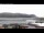 Webcam in Mehamn, 75.9 km