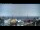 Webcam in Mehamn, 75.8 km