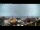 Webcam in Mehamn, 75.8 km