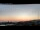 Webcam in Mehamn, 75.8 km