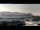 Webcam in Mehamn, 68.4 km