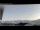 Webcam in Mehamn, 29.3 mi away