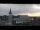 Webcam in Mehamn, 22.8 mi away
