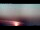 Webcam in Mehamn, 28.9 mi away