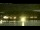 Webcam in Mehamn, 27.2 mi away